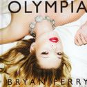 Olympia (Extended Edition) (2010)专辑