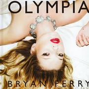 Olympia (Extended Edition) (2010)