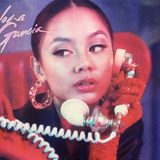 Ylona Garcia
