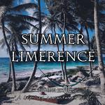 SUMMER LIMERENCE专辑