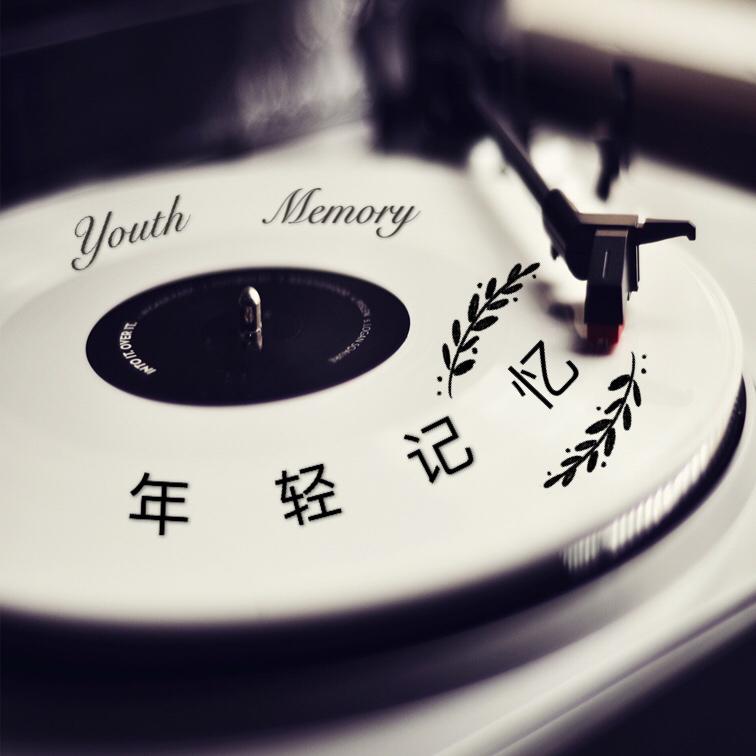 我们的D大调卡农（吉他弹唱版）