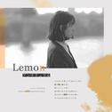 Lemon/《Unnatural》主题曲专辑