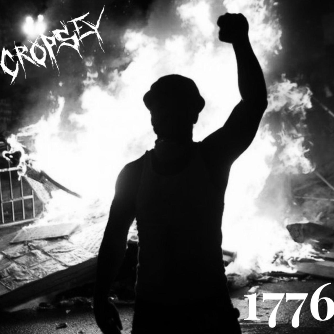 1776