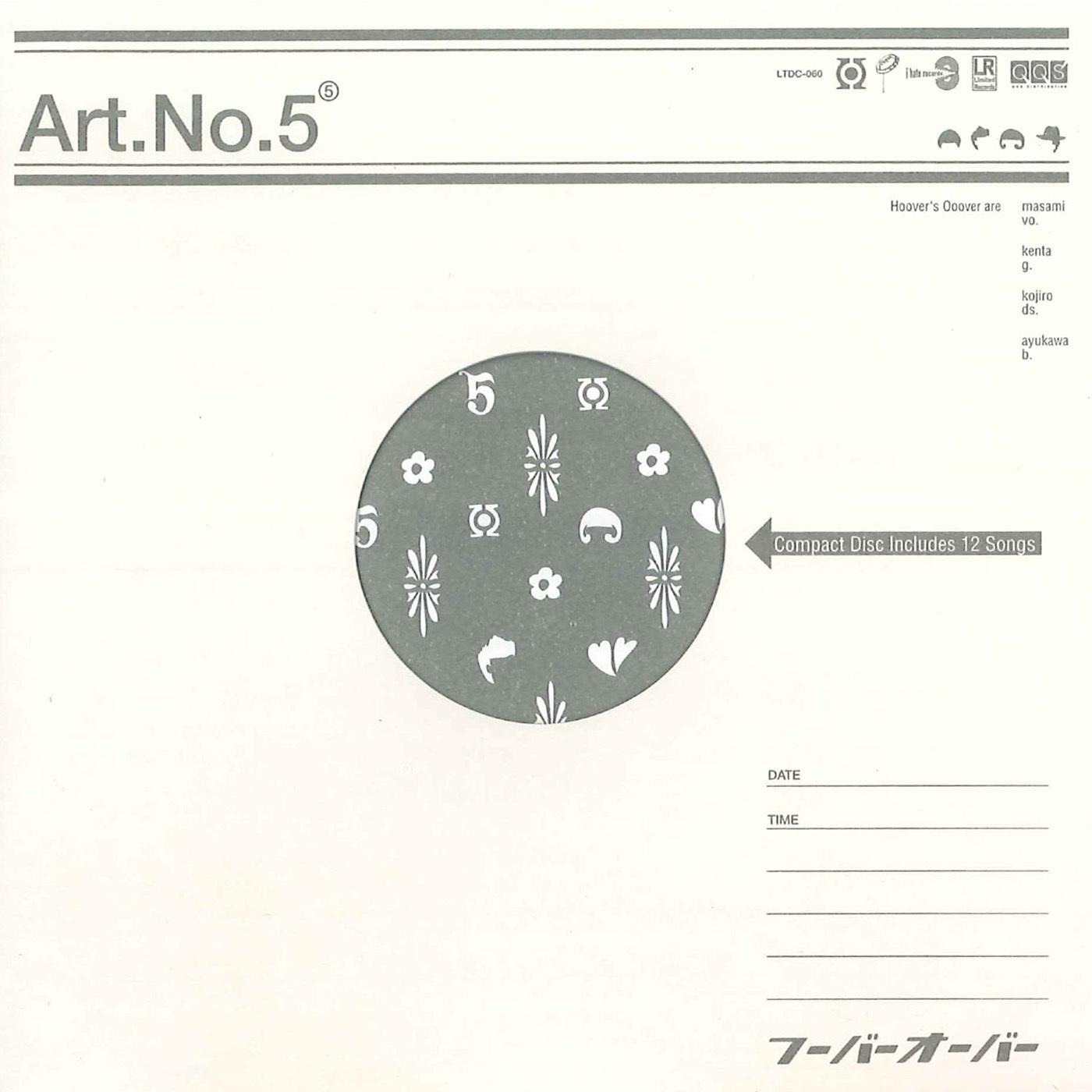 Art.No.5