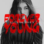 Forever Young专辑