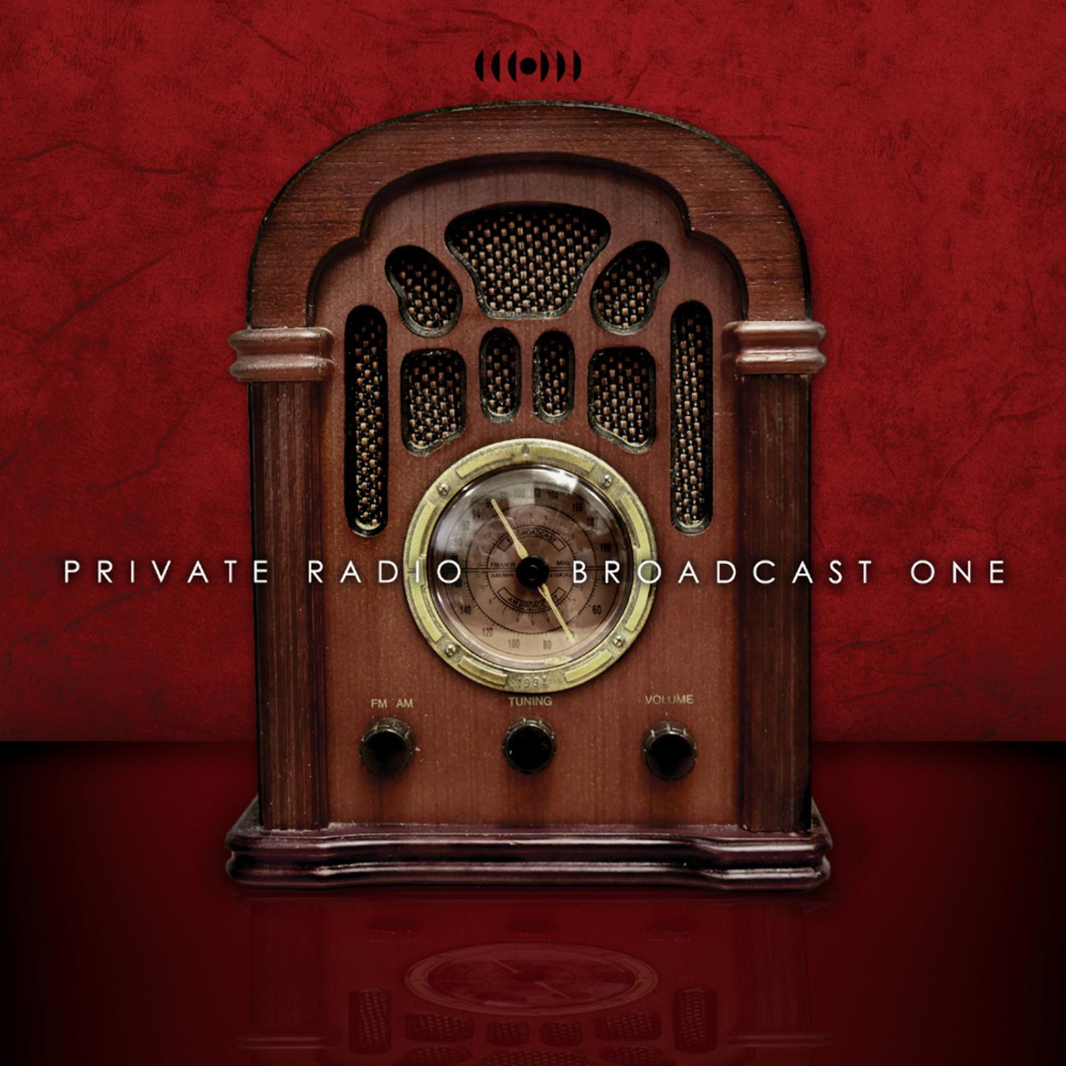 Broadcast One