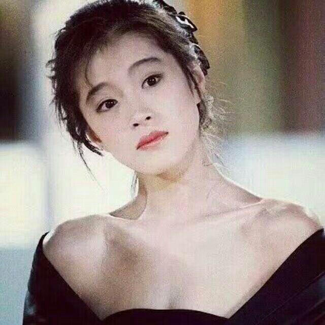 夢 迴 昭 和