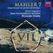 Mahler: Symphony No.7/Diepenbrock: Im großen Schweigen (2 CDs)专辑