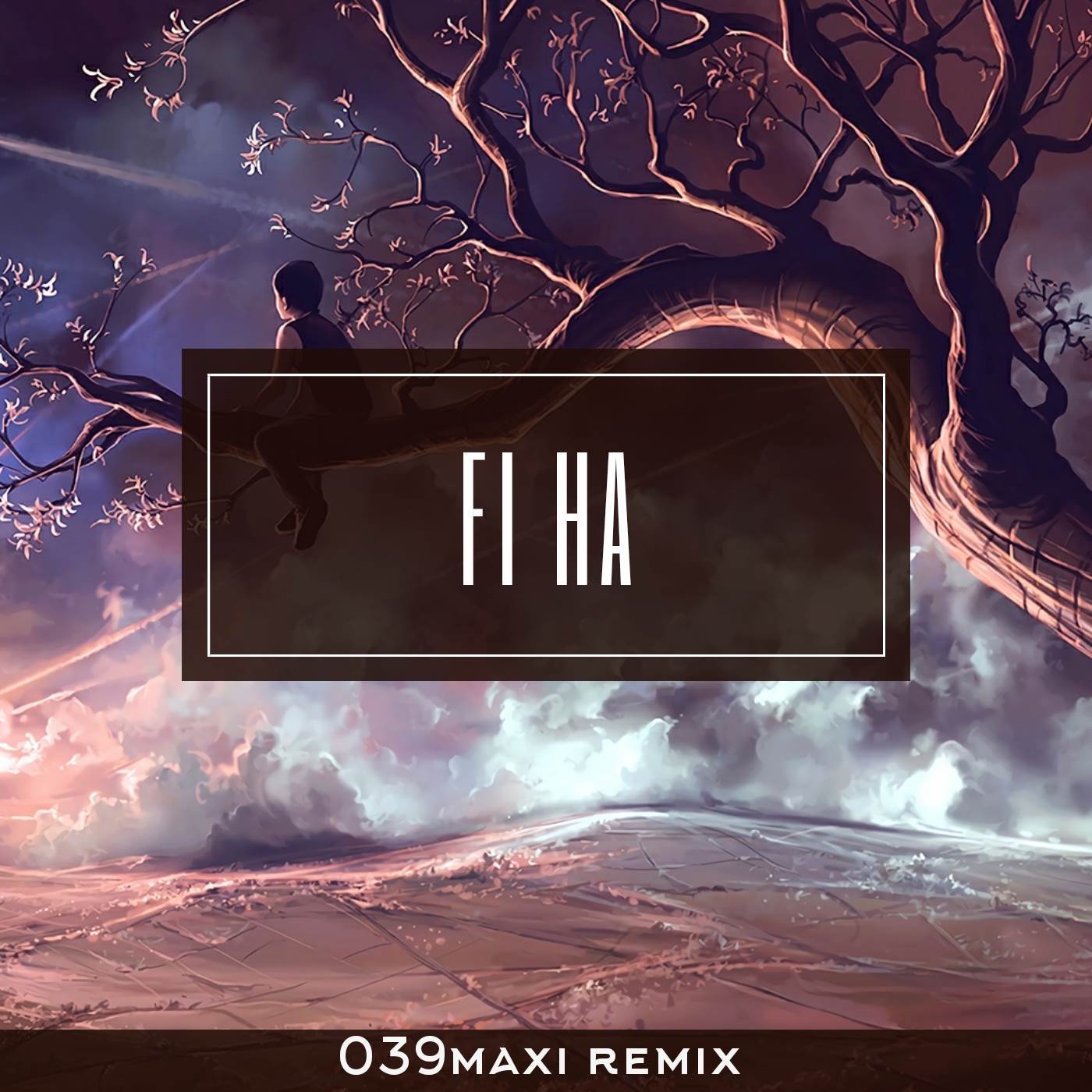Fi Ha (Remix)