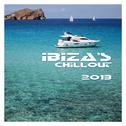 Ibiza's Chill Out 2013专辑