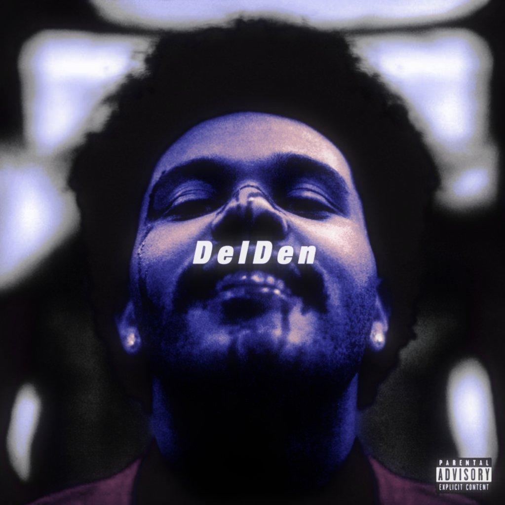 After Hours (Radio Edit)