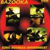 Bazooka - Fishing Returns