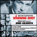 Warning Shot (Music From The Motion Picture)专辑