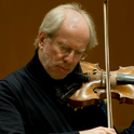 Gidon Kremer