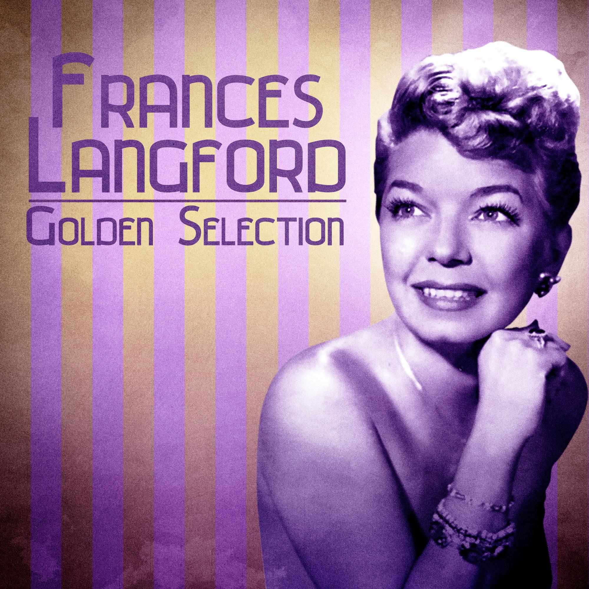 Golden Selection (Remastered)