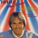 France Mon Amour专辑