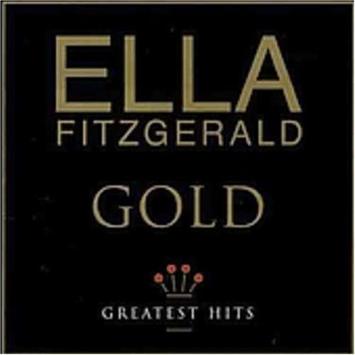 Gold Greatest Hits