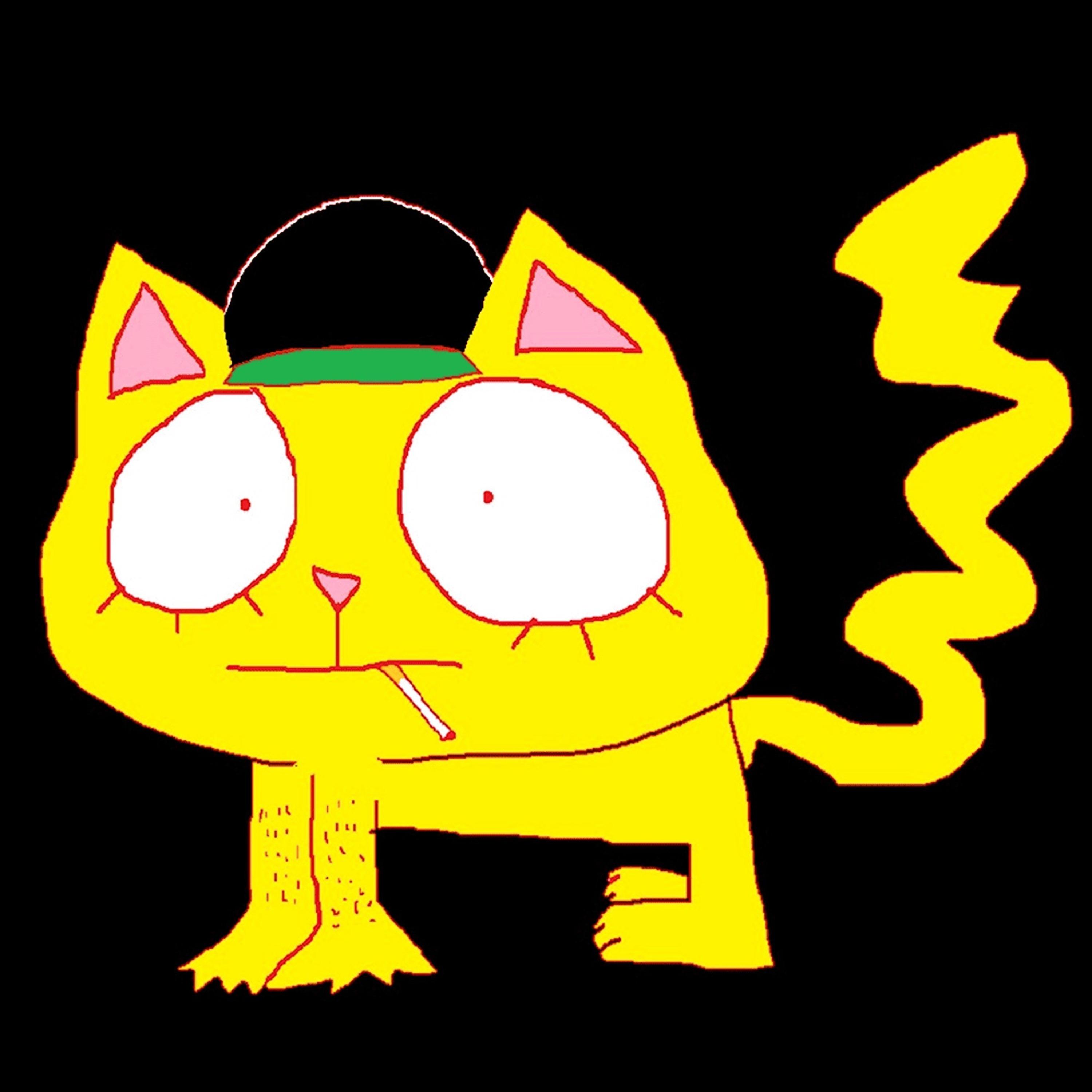 Nope your too late i already died (Instrumental cover)