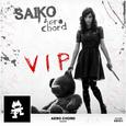 SAIKO VIP 