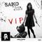 SAIKO VIP 专辑