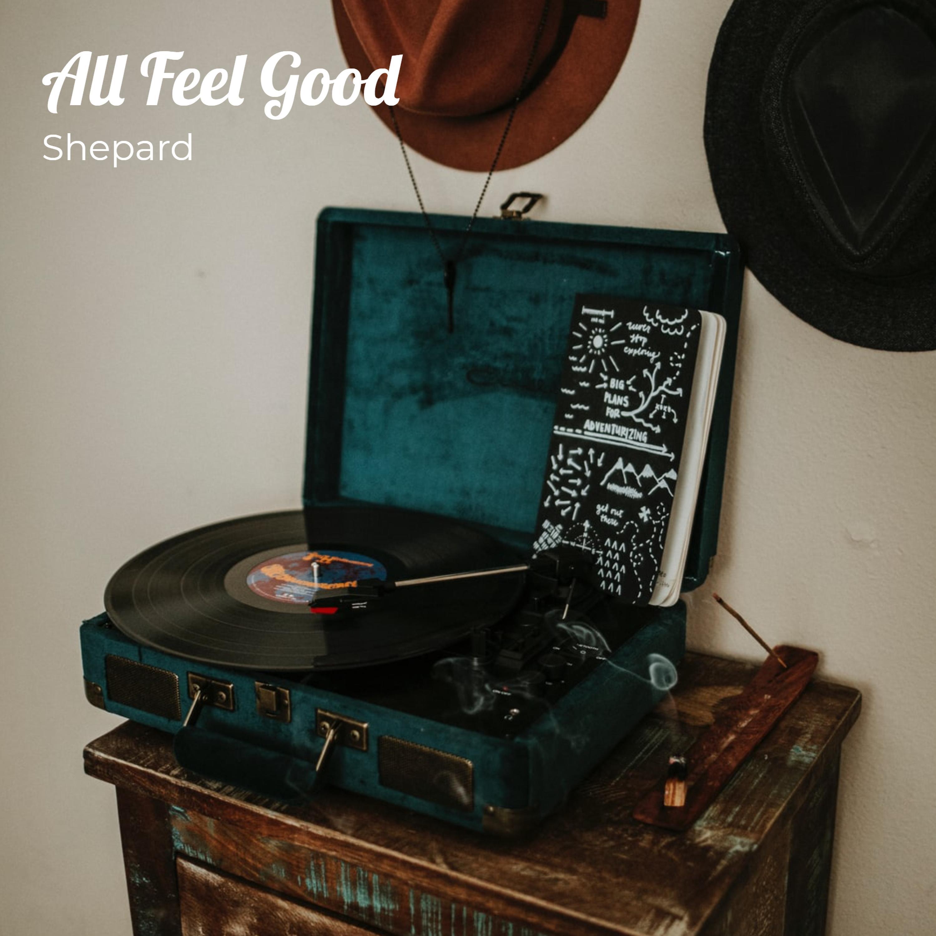 All Feel Good