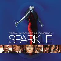 Love Will (sparkle Soundtrack) - Jordin Sparks (karaoke) (unofficial Instrumental)