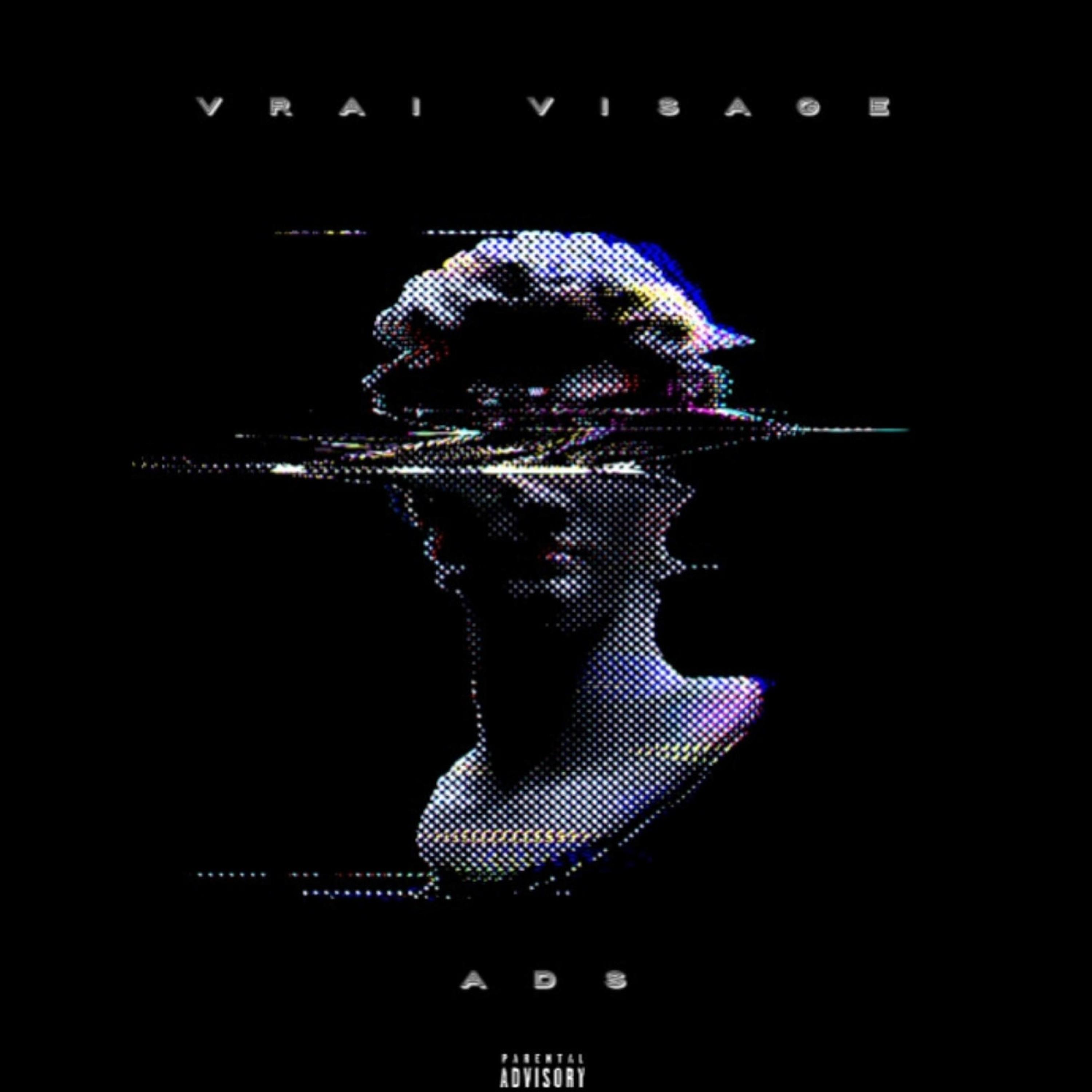Vrai Visage