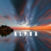 Alpha ( Orginal Mix )