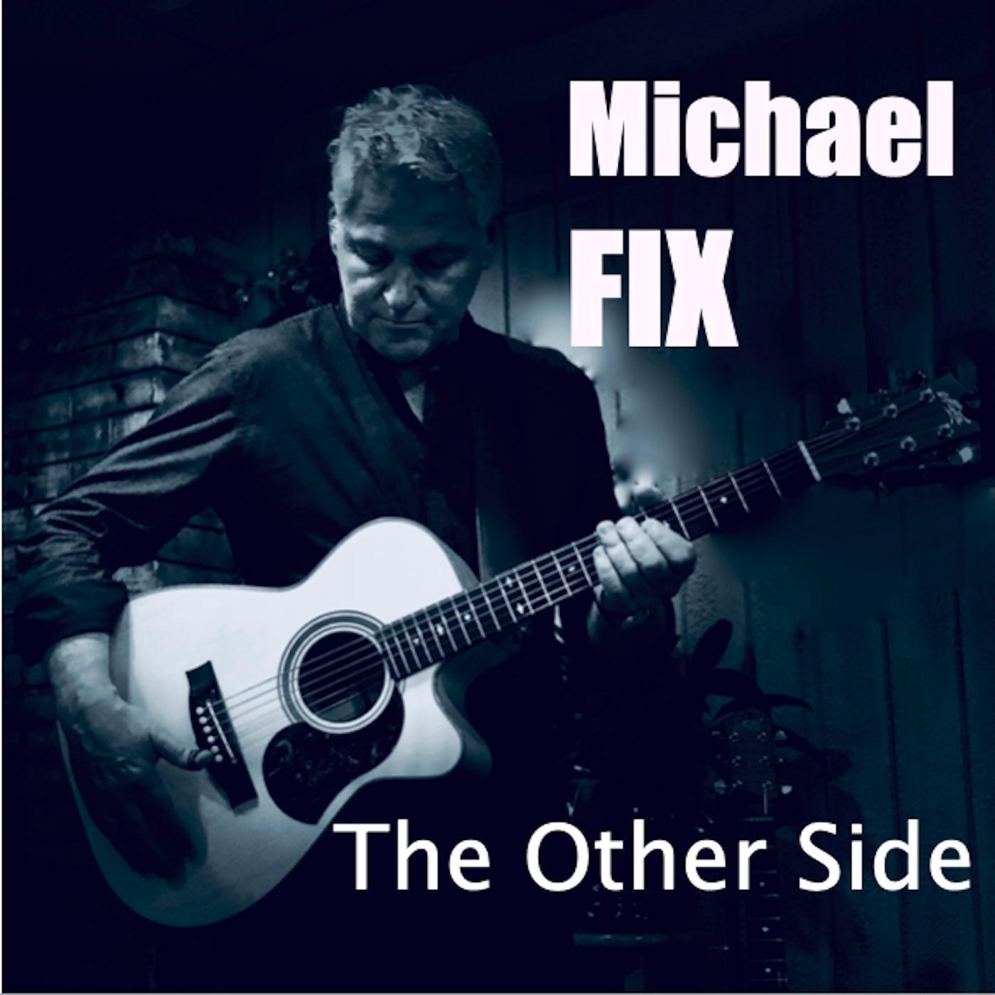 The Other Side
