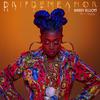 Missy Elliott - DripDemeanor (feat. Sum1)