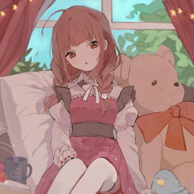 Sawako碎花(๑´ㅂ`๑)