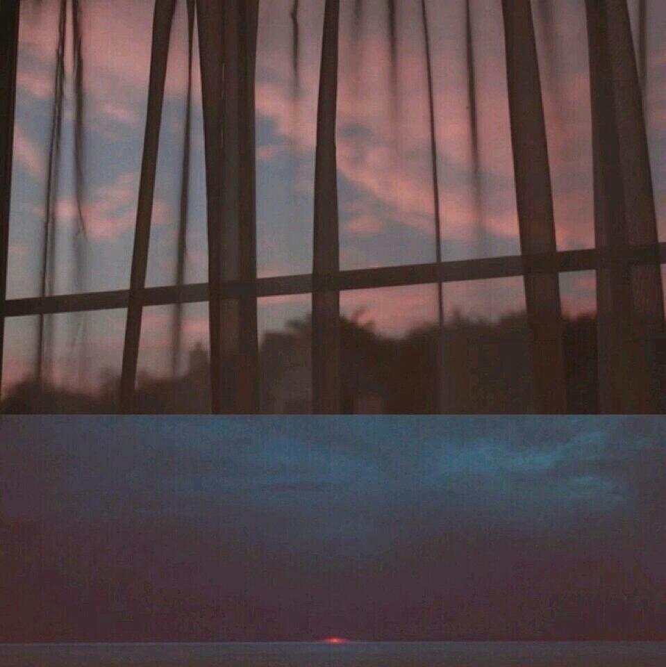Post-rock/Math-rock