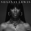 Shaznay Lewis - Good Mourning