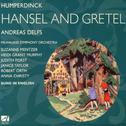 Humperdinck: Hansel and Gretel - A Fairy-Tale Opera in Three Acts专辑