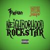 Brutha Julio - Neighborhood Rockstar