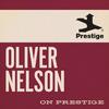 Oliver Nelson - Images