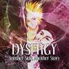 Dysergy - Another Side, Another Story