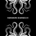 Harakiri Diaries 01