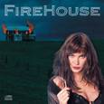 Firehouse