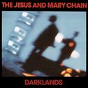 Darklands (Expanded Version)专辑