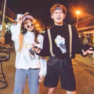 深情R&B，唱醉你的心