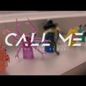 CALL ME feat. 西瓜kune（Cover Tuno / St.K4N3）