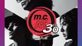 m.c.A・T 30周年記念 「ごきげんだぜっ!」 featuring ISSA & 屋良朝幸专辑