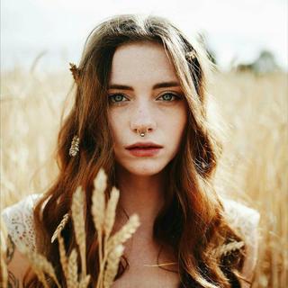 ║优质女声║清新慵懒不失性感