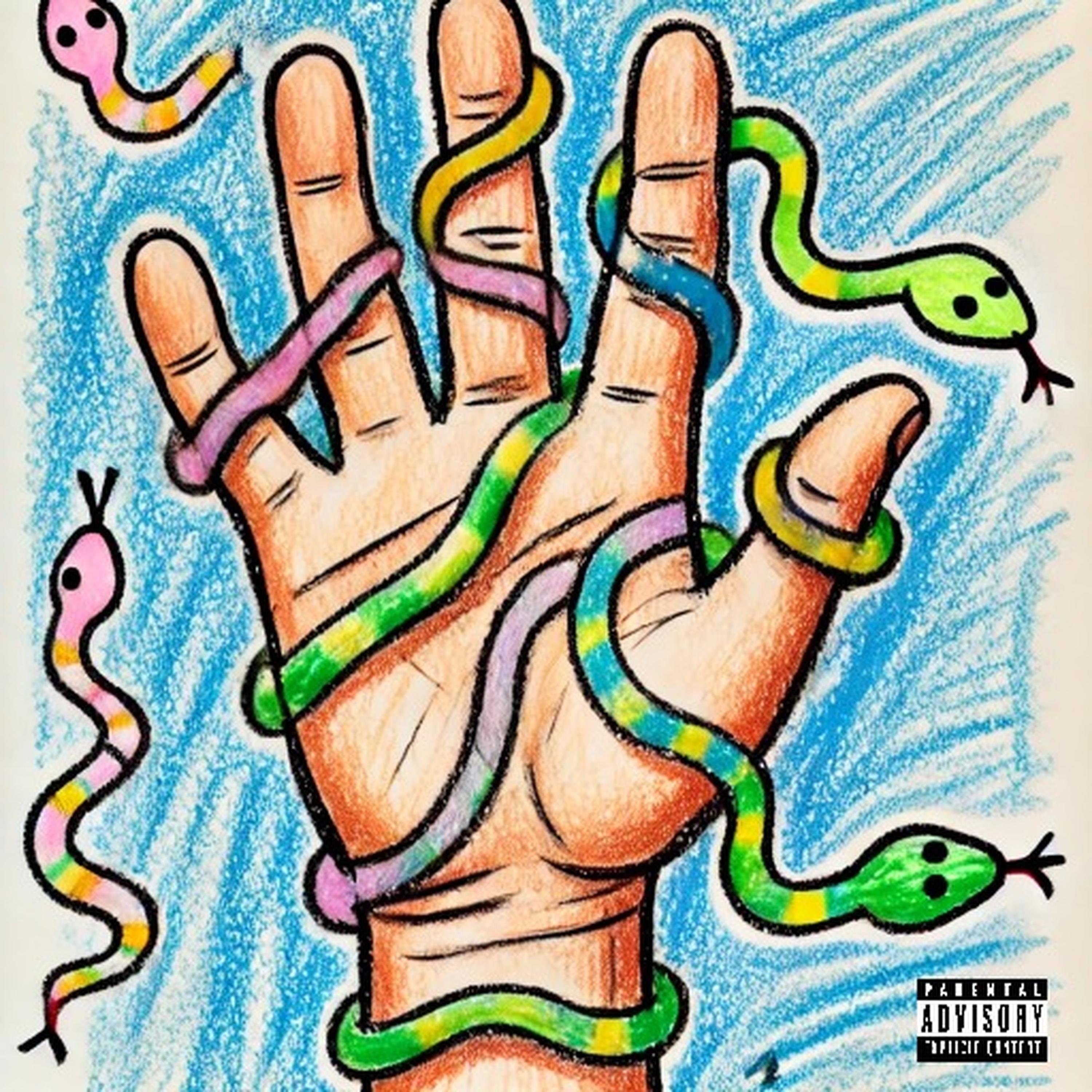 One Deep (feat. kurtains & xaviersobased)