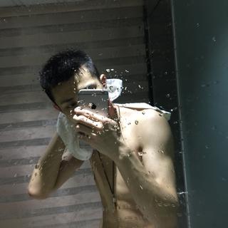 打雷了 摇头 (´･Д･)」