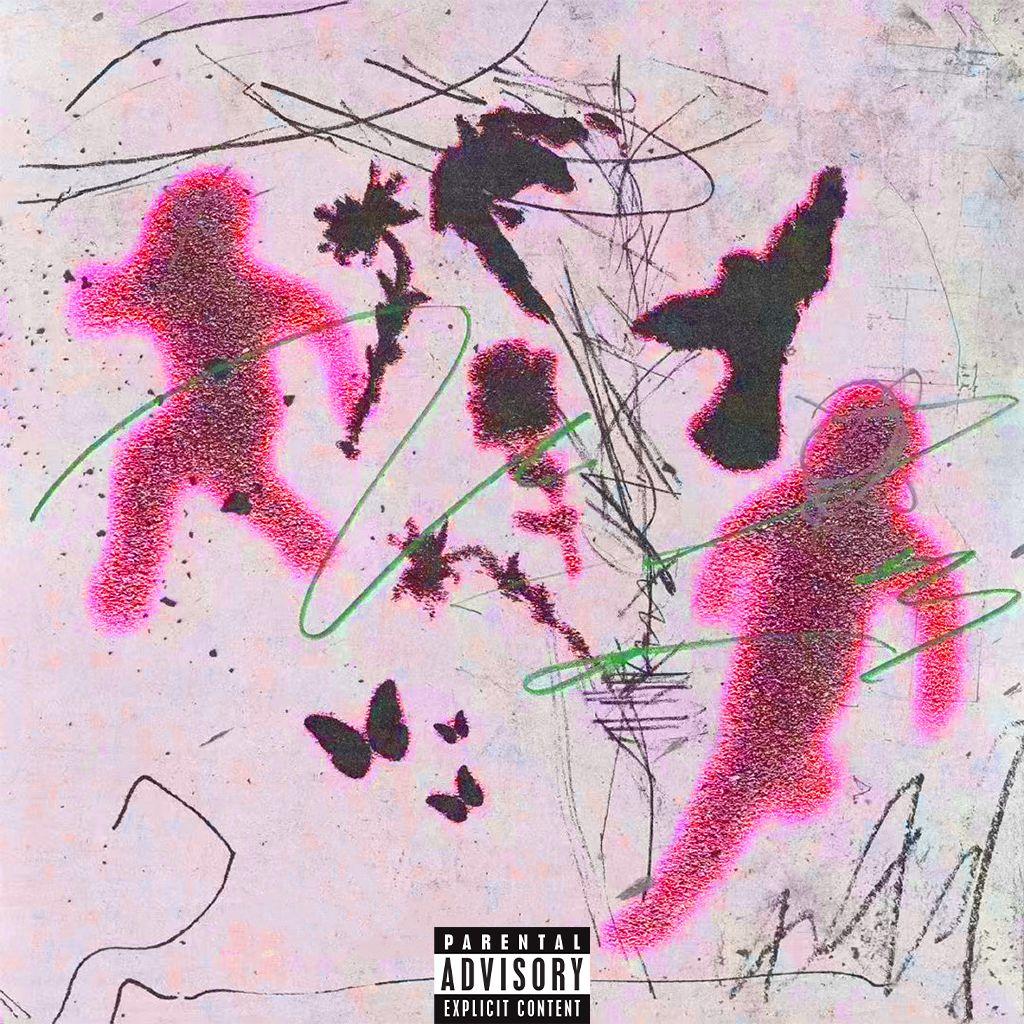 Damage