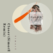 Closer(SimorE Bootleg Remix)