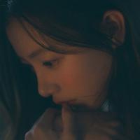 肖雨蒙 - 爱太深 伤太狠 (DJ阿能版原版伴奏)