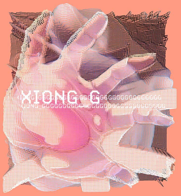 G.B.W.J.专辑